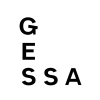Gessa logo - Similar company to Vingz Studio