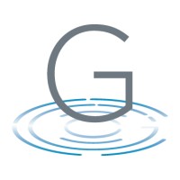Granted Consulting logo - Similar company to Bsbcon