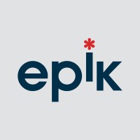 Epik Eğitim ve Yönetim Danışmanlık logo - Similar company to Frodelis