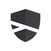 Aalto Management (MGT) logo - Similar company to Complink