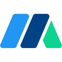 Mosaic logo - Similar company to Lendsbay