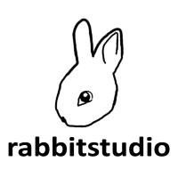 Rabbit Studio