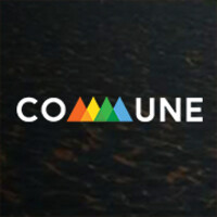 Commune Communication logo - Similar company to Gotthetest