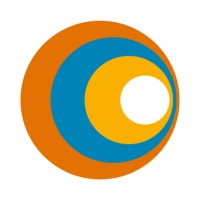 BeyondAutism logo - Similar company to I Support Behaviour
