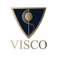VISCO Realty logo - Similar company to Propseller India Pvt. Ltd.