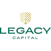 Legacy Capital Mortgage, LLC logo - Similar company to Affinity Wealth Partners