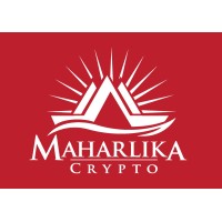 Maharlika Crypto logo - Similar company to Tchiin