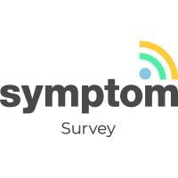 Symptomsurvey