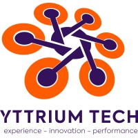 Yttrium Tech Engenharia Ltda logo - Similar company to Koeche Consulting