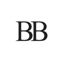 Bluebell Bridal® logo - Similar company to La Leur