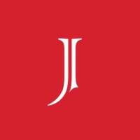 Jivitva logo - Similar company to Redtra Technologies Fze Llc