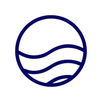 Cana Consulting logo - Similar company to Polymath Search