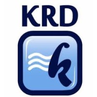 KARADENIZ -SL logo - Similar company to Calipeix