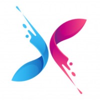 XYMBOLIC logo - Similar company to Xymbolic I.T. Solutions Provider Corp