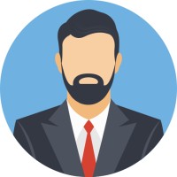 Tech Consulting Brisbane logo - Similar company to Tech Infosys Pty Ltd