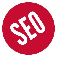 SmallSeoTools logo - Similar company to Calculator Online