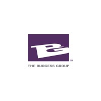 The Burgess Group - Financial Services logo - Similar company to Bga Insurance