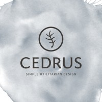 Wearecedrus