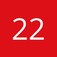 Square22