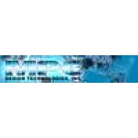 MPC Design Technologies, Inc.