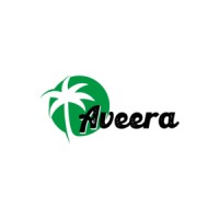 Aveera Pvt Ltd logo - Similar company to Aveera Energy