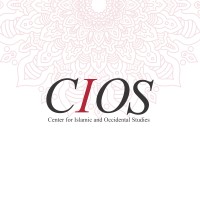 Centre For Islamic And Occidental Studies logo - Similar company to Santri Mendunia