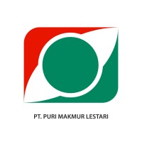 PT. Puri Makmur Lestari logo - Similar company to Advantra Development Partners