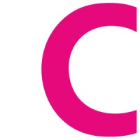 Cumuli Aps