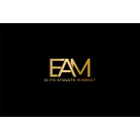 Elite Athlete Mindset logo - Similar company to Instadine