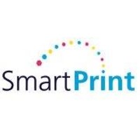 SmartPrint SRL logo - Similar company to Smartprint