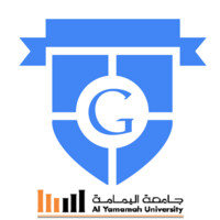 Google Student Club - Al Yamamah University logo - Similar company to Gdg On Campus Yu