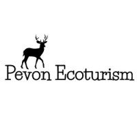 Pevon Ecoturism logo - Similar company to Q & A Consuting Llc. Wbe, Dbe, Lbe