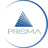 Prisma Advisory Group logo - Similar company to Prisma-Group Sa