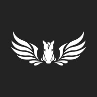 MILLARS LAW logo - Similar company to Third Eye Insights Inc.