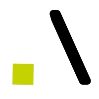 arcreative | fotografia immobiliare e di interni logo - Similar company to Anna Marangoni