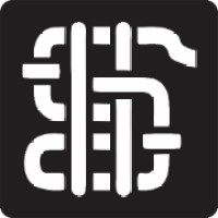 InterTwined Nexus logo - Similar company to Pcloud Innovations