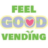 Feel Good Vending Llc