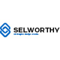 Selworthy logo - Similar company to Pinnacle Pathway