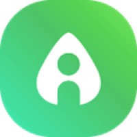 Alaya AI logo - Similar company to Suave