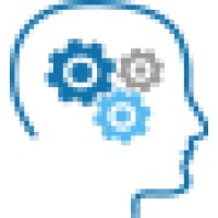 Silverdawn Software (Silvadawn Ltd)