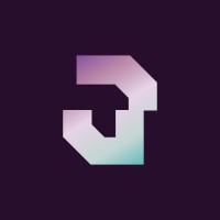 Deep Tech Association logo - Similar company to Psk Group