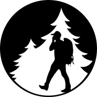 SandHills Camp + Trail logo - Similar company to Joltage