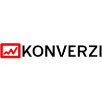 Referensiwisata.Com