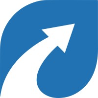 Organic Marketing logo - Similar company to Lead Ninjas