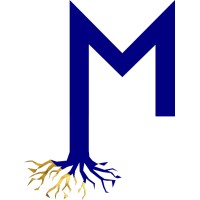 MIGNART logo - Similar company to Artimob Menuiserie
