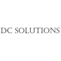 DPC Holding/DC IT/DC Solutions logo - Similar company to Dc Workforce Solutions, Llc
