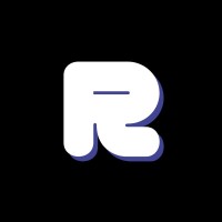 RecruitSmart Solutions logo - Similar company to Recruitsmart