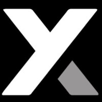 EONXI logo - Similar company to Approved Jets