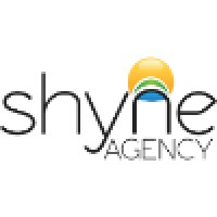 Shyne Agency, Llc