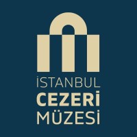İstanbul Cezeri Müzesi logo - Similar company to Versiyon 1